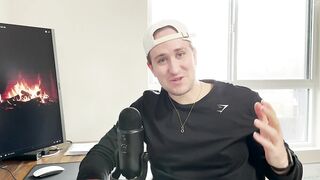 How to succeed as a forex trader ( SECRETS EXPOSED ) MUST WATCH