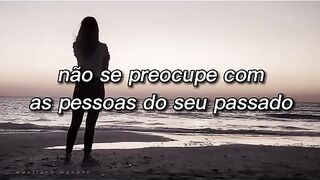 motivaçaodiaria