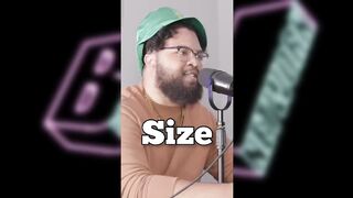 Try not to laugh Dark/Baby_simba47 Dark Humor Compilation 2022