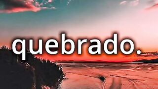 motivaçaodiaria