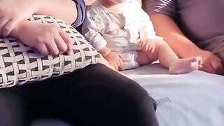 Very funny video