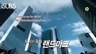 Running man ep 2
