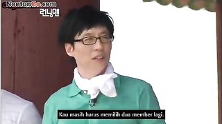 runing man ep 2-2
