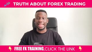 [ TRUTH EXPOSED] Forex trading and Day Trading
