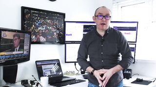FOREX SIGNALS - TRUTH EXPOSED