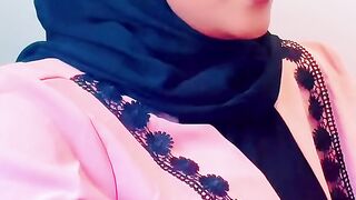 Al Quran