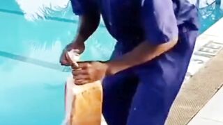 World funny mojfunny viral video