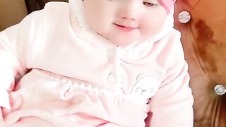 Lovly Cilldran