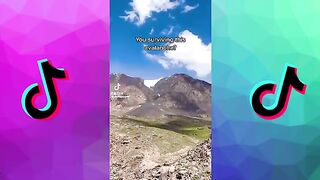 The Last Tik Toks of 2022 ???????? | Funny TikToks