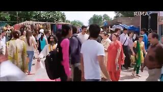 Amir Khan PK movie best comedy scane