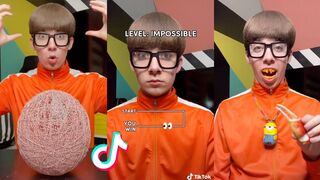 Vector BEST TikTok Compilation