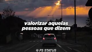 motivaçaodiaria