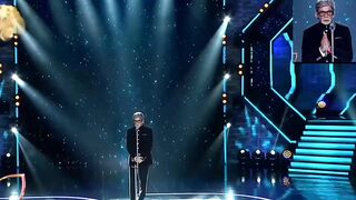 Sunil Grover outstanding comedy in big boss 13