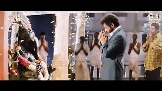 Song India