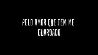 motivaçaodiaria
