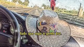 motivaçaodiaria