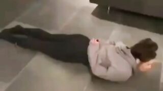 Memes