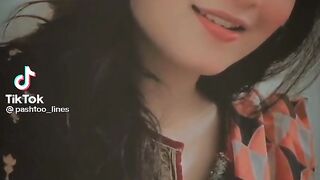 Whatsapp status new 2023 pashto