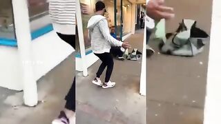 Hassan Ali Funny Moments