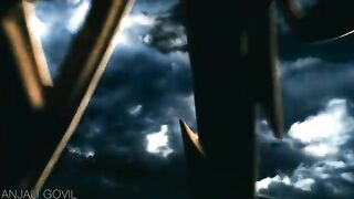 Harry_Potter_and_Sorcerer
