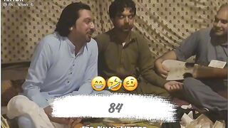 Funny song