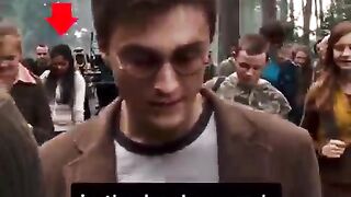HARRY_POTTER