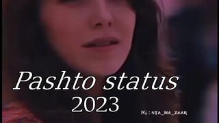 New aesthetic pashto Whatsapp status