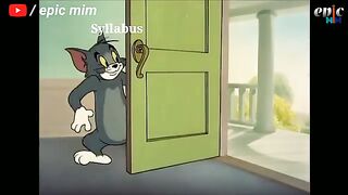 Tom and Jerry Funny video topper Latest version 2023