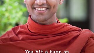 Daily Reminder!!!