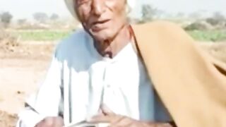 Baba gg