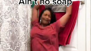 Bathroom_wtf