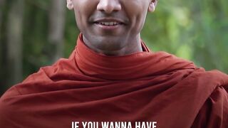 Daily Reminder!!!