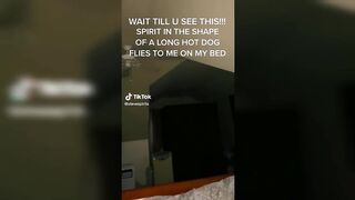 CREEPIEST Videos I found on TikTok Compilation #89 | Don't Watch This Alone