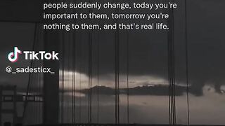 About life