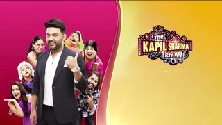 New!!!! Gaur Gopal Das, Vivek Bindra, Khan Sir are in Kapil Sharma Show