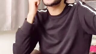 Funny  video