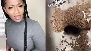 Is_this_how_you_re_supposed_to_wash_your_ground_beef