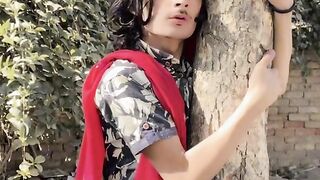 Funny video????????????