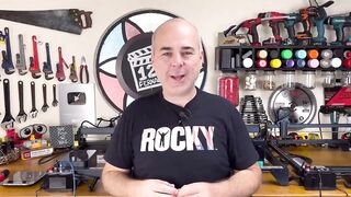 COMO ESCOLHER SUA CNC LASER