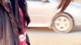 Nice song