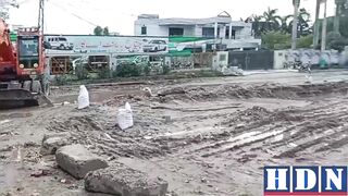 Flood 17