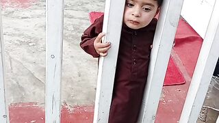 Cute baby 247