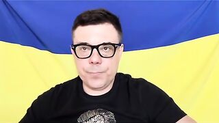 КОМЕНТАРИ БЕРЕЗОВЕЦ 5