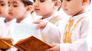 Islam 33