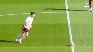 Liverpool - Arsenal  EPL