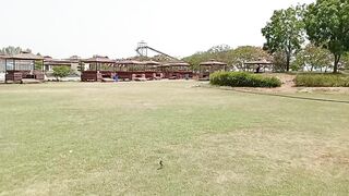 Swimming pool 14