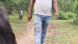 Upar Wala sab dekh Raha hai