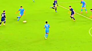 follow football 12