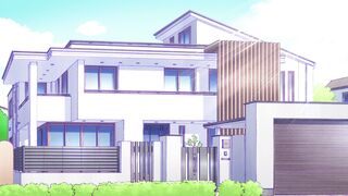 Game Center Shoujo to Ibunka Kouryuu Episodes 8