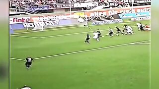 follow football 18
